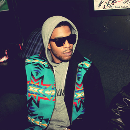 Stream Kid Cudi 50 Ways To Make A Record by KidCudiMusic Listen