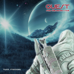 ( Quest For The Moon Star )