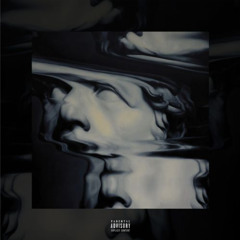 Misogi - Broken Halo