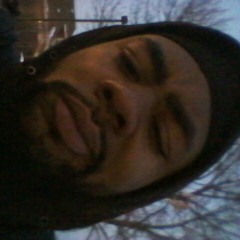 Chi-God:by_King at A Bundy Beat