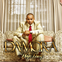 07 - Da-Mora - Todo Lo Que Quiero (Ft Mc Magic)