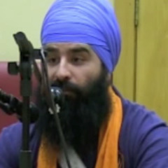 Long Talks - Guru Gobind Singh Ji The 10th Nanak