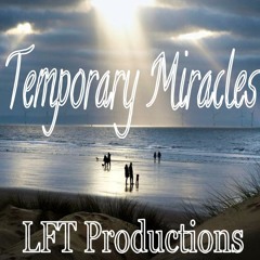 Temporary Miracles Demo