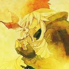 Pokemon X Y - An Eternal Prison