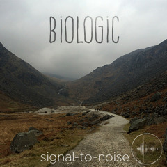 Biologic