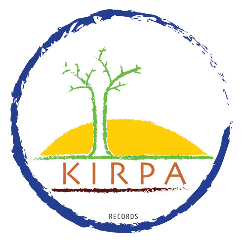 Thursday 19th June 2014