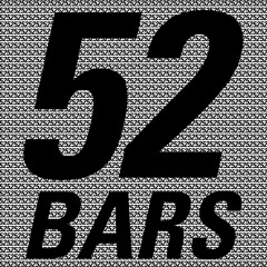 52 Barz