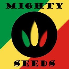 Mighty Seeds - Jah Live (cover)