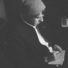 low key (prod. Coryayo)