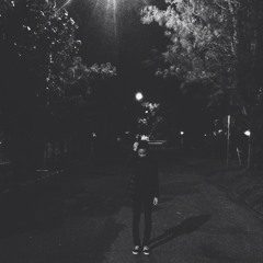 Go Go Go (Sleeping With Sirens)