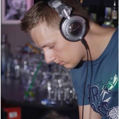 Alex Adair - Make Me Feel Better ( Mark Colton Extended Mix)