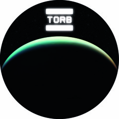 TORB - TT001 - FEVER