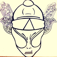 01 Villainz Ft Andre Atom