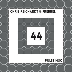 pulse msc podcasts
