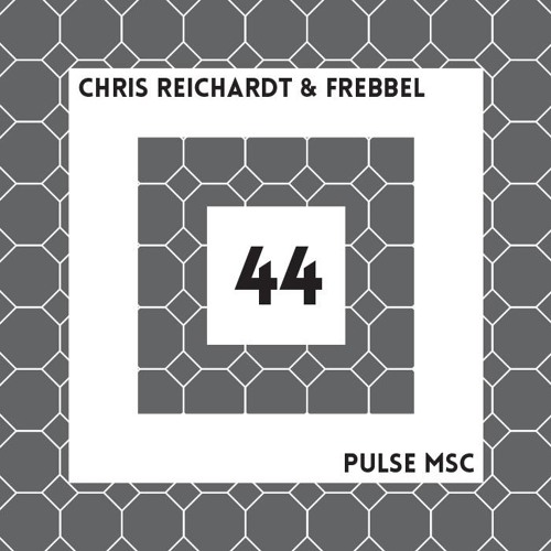 pulse msc podcasts