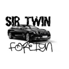 Foreign