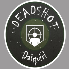 call of duty zombies Deadshot Daiquiri Song
