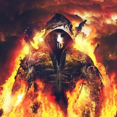 Angerfist & Outblast Live @ MOH The Voice Of Mayhem (06 - 03 - 2010)