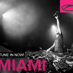 Armin van Buuren - ASOT 700MIA Warm-up 2015 (Free) [https://www.facebook.com/lovetrancemusicforever]