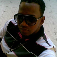 El lakry - Necesito Tenerte ( SdsProd ) Hip Pop