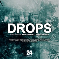 Nano - Mechanic - The Path 126 |SC Cut|