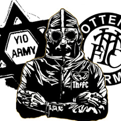 SQTTK FootballFactory Mix