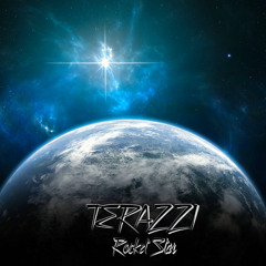 Terazzi - Rocket Star (Original mix)