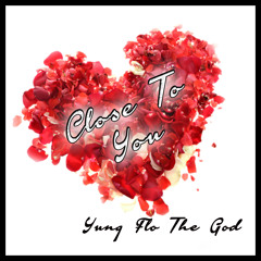 Close To You [Prod. By Adnan]