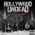 Artwork for Hollywood Undead - Does Everybody In The World Have To Die