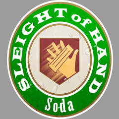 call of duty zombies Speed Cola Song