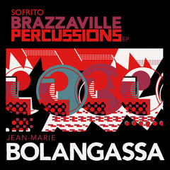 Stream Sofrito | Listen to Sofrito // Tropical Discotheque