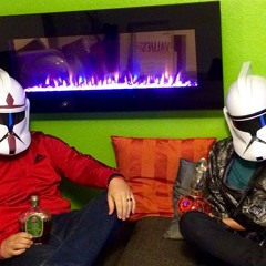 Sonorous By PowTron - Mar 2015 (Part 1) - 3/27/15