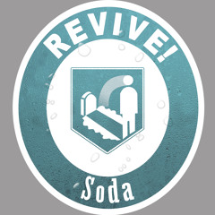 call of duty zombies quick Revive song