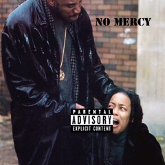 No Mercy