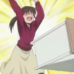 เกมพระราชา [18+]