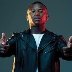 O.T. Genasis - Coco VRS SOUKOUSS DUBSTEP DJ ED PROD