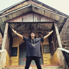 (I'm A Survival) By Nasser Ayoub