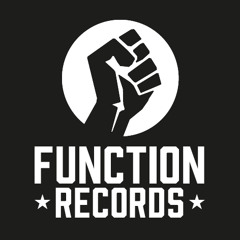 Function Records Featured Artist Mix: RESPONSE
