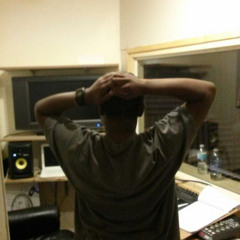 Karl Perry- Optimistic