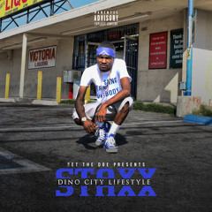 03 Craccin Skit