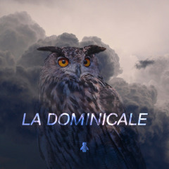 La Dominicale #68