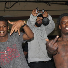 Bossed Up Lil Jeremy - Change (Prod. By Magnum Mike)