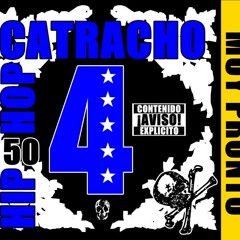 El Deportado - Ayudame ( Catracho HipHop Exclusive )