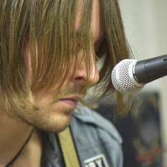 Ross Ainslie - Nowhere To Go