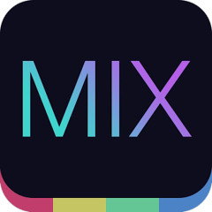 Mix/Mini-Mix