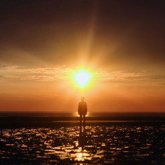 Ambient Mixtape Vol. 9