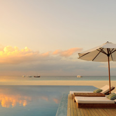 SETS: Soulful / Deep House