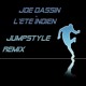 on Joe Dassin - L'été Indien [Jumpstyle Hard Bass Remix]