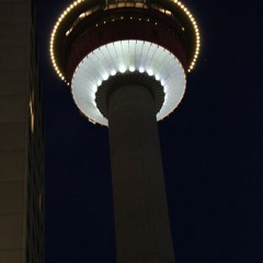 Appearances - Rough mix - March 2015