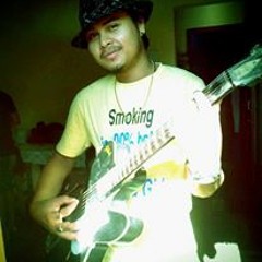 FACEBOOK,WHATSAPP....BY RISHIKESH BORUAH